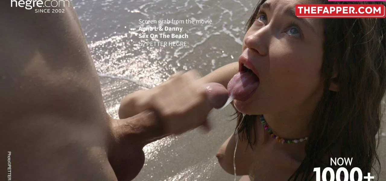 Anna Ralphs  Onlyfans Leaked Nude Image #zzse286l3Y