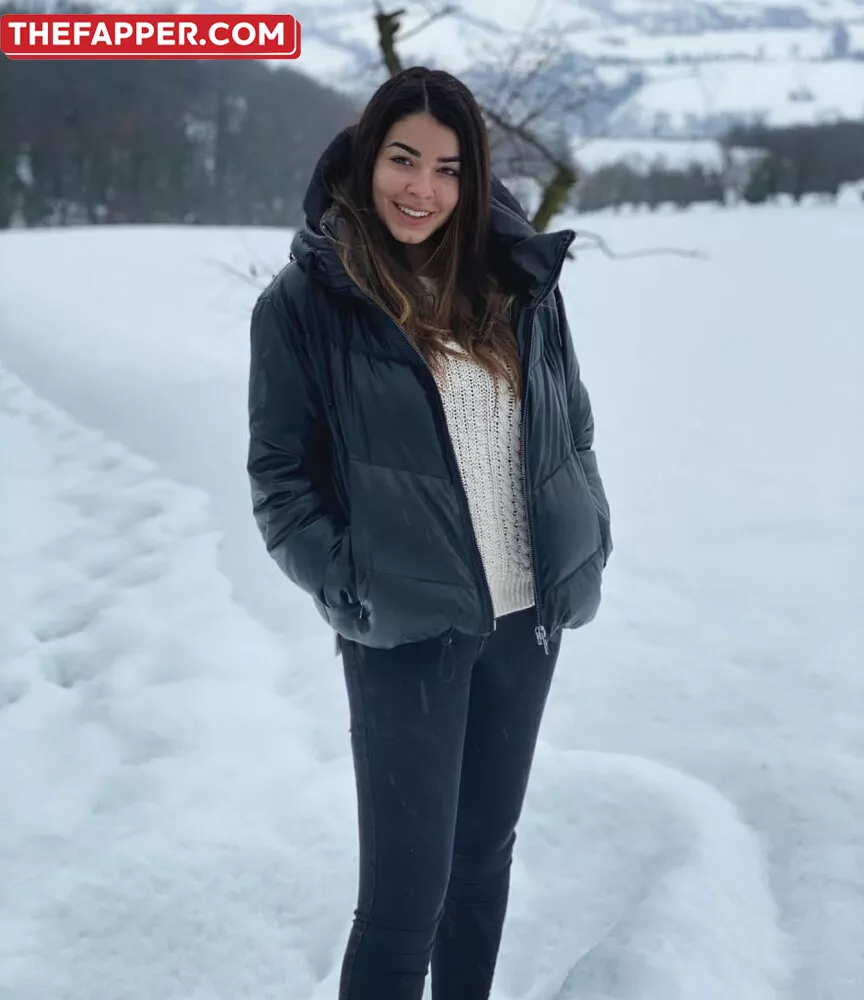 Anna Rebellato  Onlyfans Leaked Nude Image #04LftMq55y
