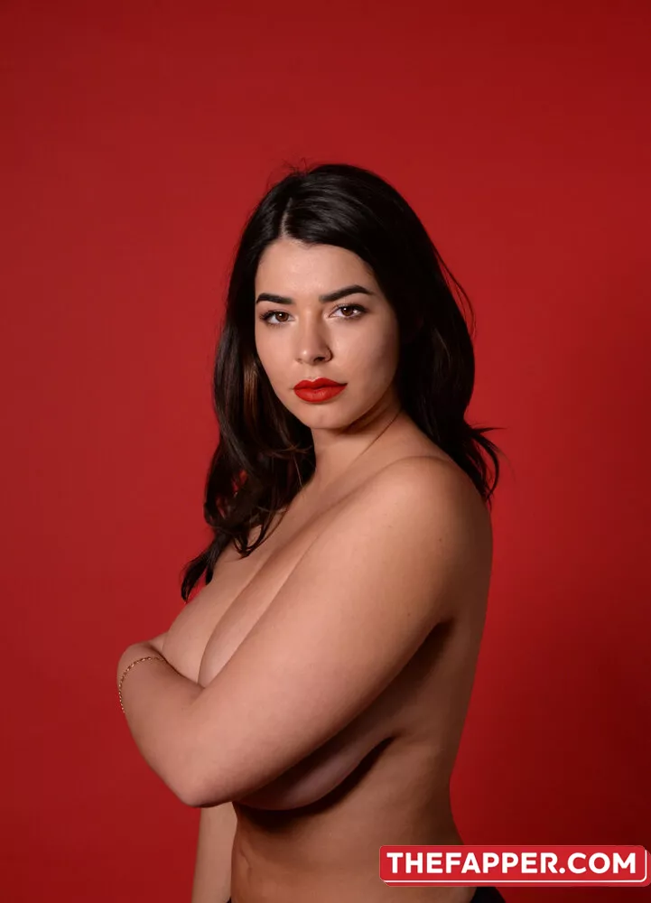 Anna Rebellato  Onlyfans Leaked Nude Image #1w13V4GEJj