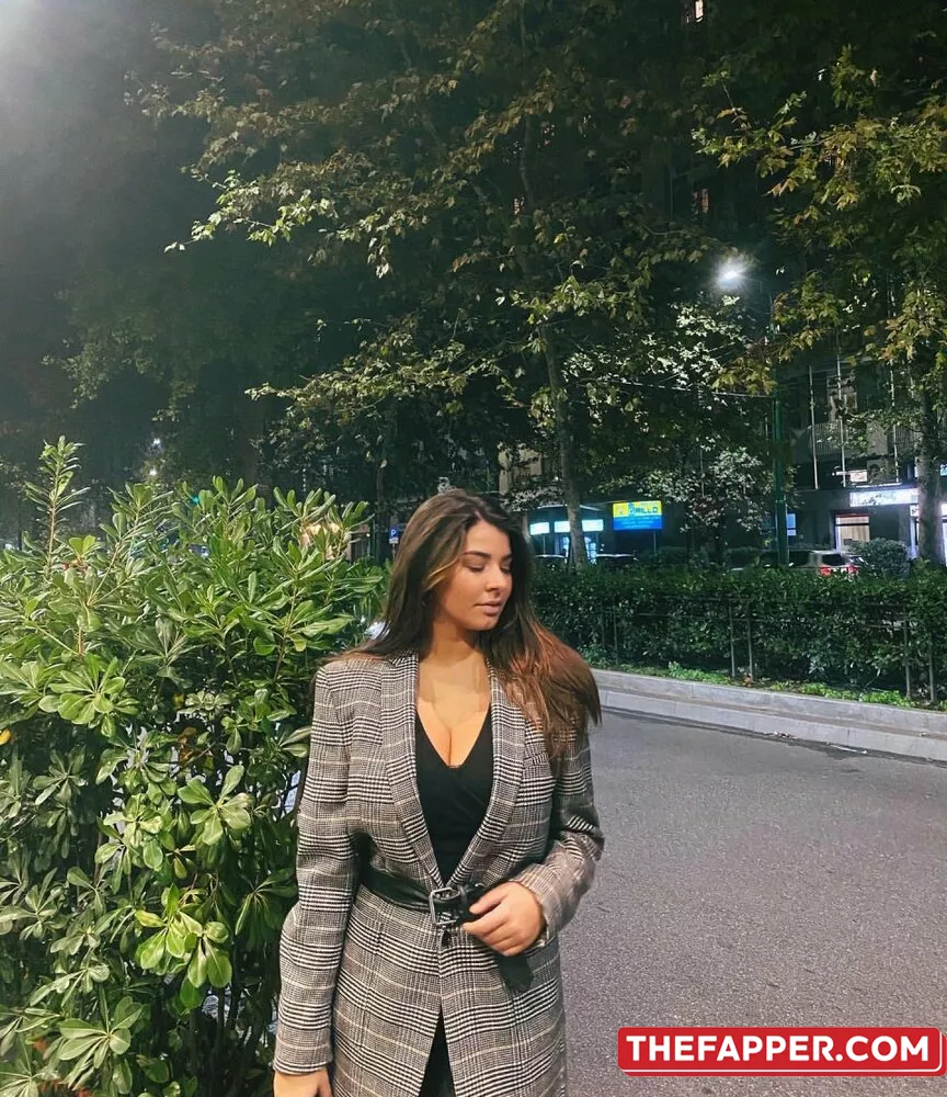 Anna Rebellato  Onlyfans Leaked Nude Image #29omX4mLsb