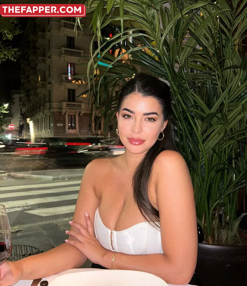 Anna Rebellato  Onlyfans Leaked Nude Image #2K8n0jyO5x