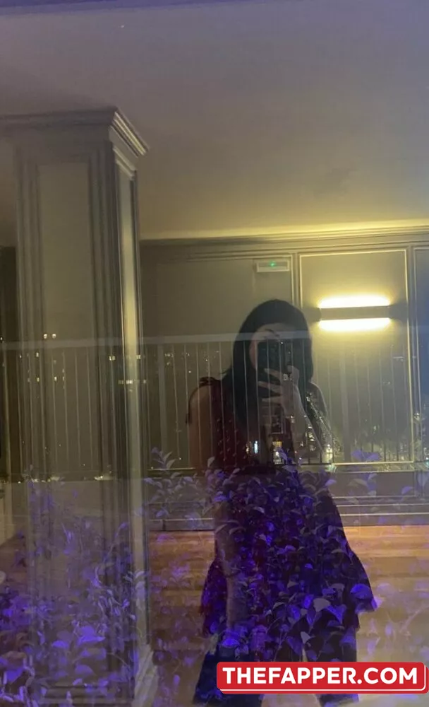 Anna Rebellato  Onlyfans Leaked Nude Image #3FHp5p4827