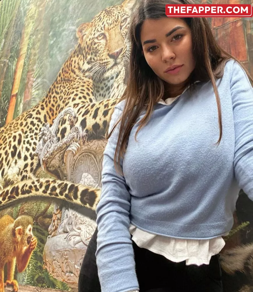 Anna Rebellato  Onlyfans Leaked Nude Image #3Jn2gLCeVw