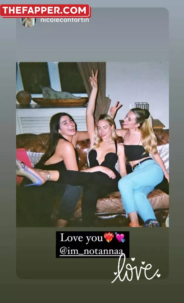 Anna Rebellato  Onlyfans Leaked Nude Image #48JKZjZ5nP