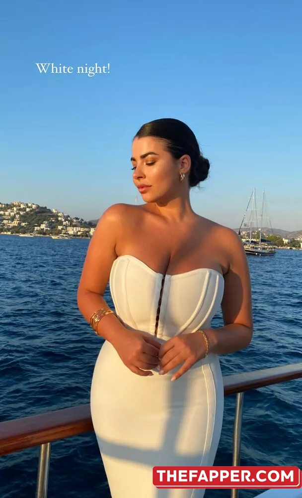 Anna Rebellato  Onlyfans Leaked Nude Image #5WFnxSYykn