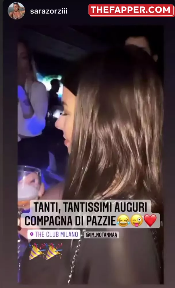 Anna Rebellato  Onlyfans Leaked Nude Image #6xJcrNzPZo