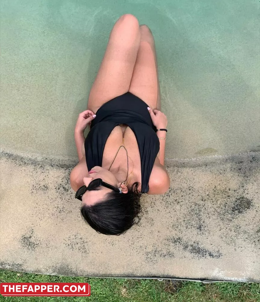 Anna Rebellato  Onlyfans Leaked Nude Image #70FEkRcctf
