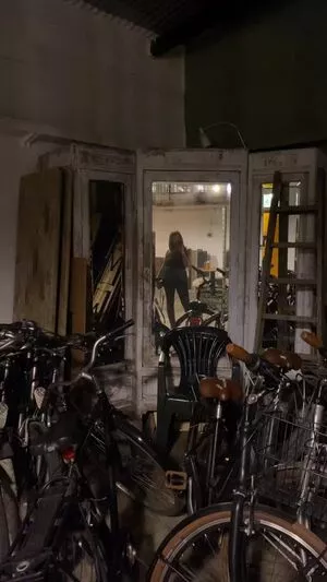 Anna Rebellato Onlyfans Leaked Nude Image #7CVQrwETes