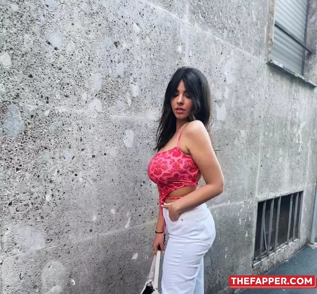 Anna Rebellato  Onlyfans Leaked Nude Image #7YJ46p5Rxd