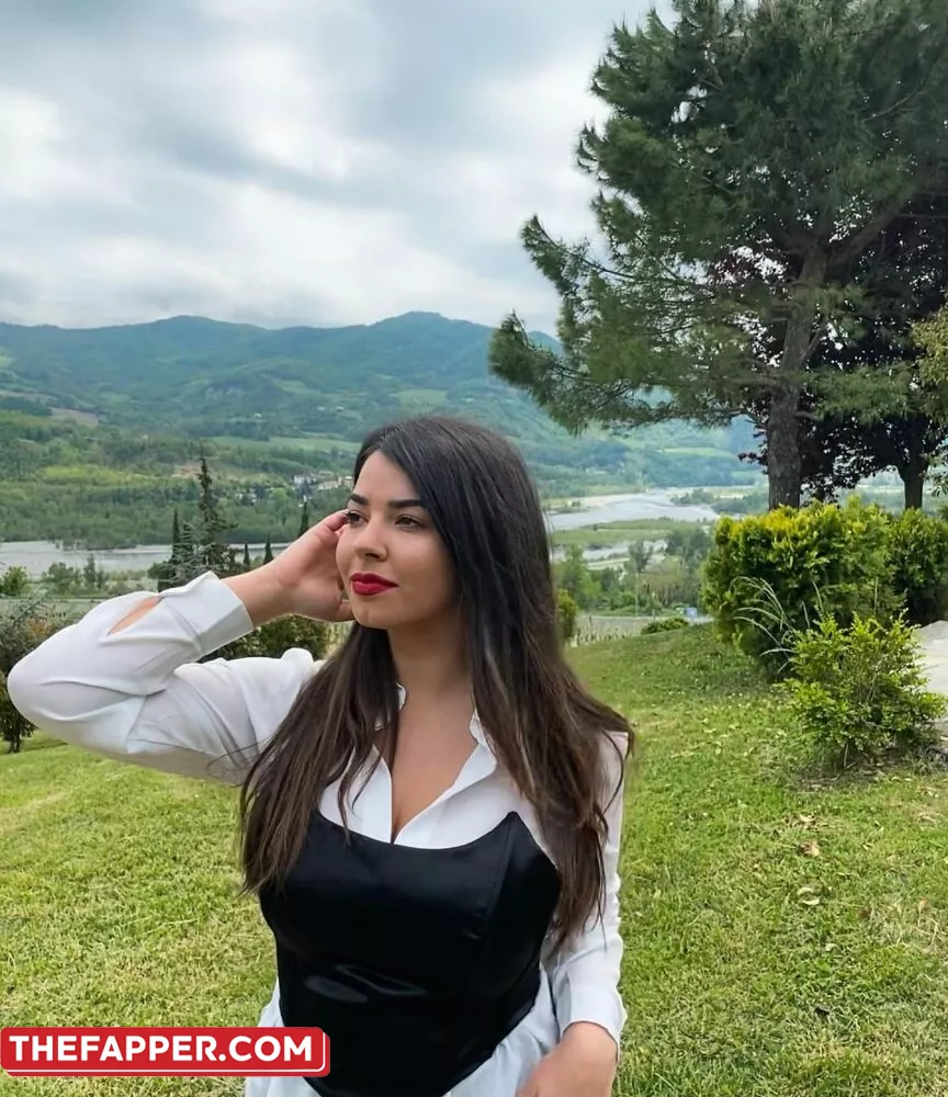 Anna Rebellato  Onlyfans Leaked Nude Image #7pEEmVxta4
