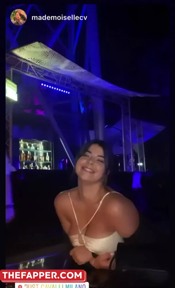 Anna Rebellato  Onlyfans Leaked Nude Image #Aku6bucSrW