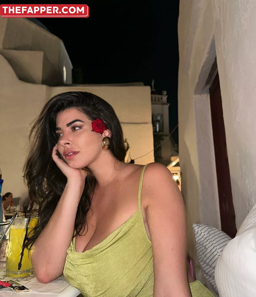 Anna Rebellato  Onlyfans Leaked Nude Image #BPBJaUc09H