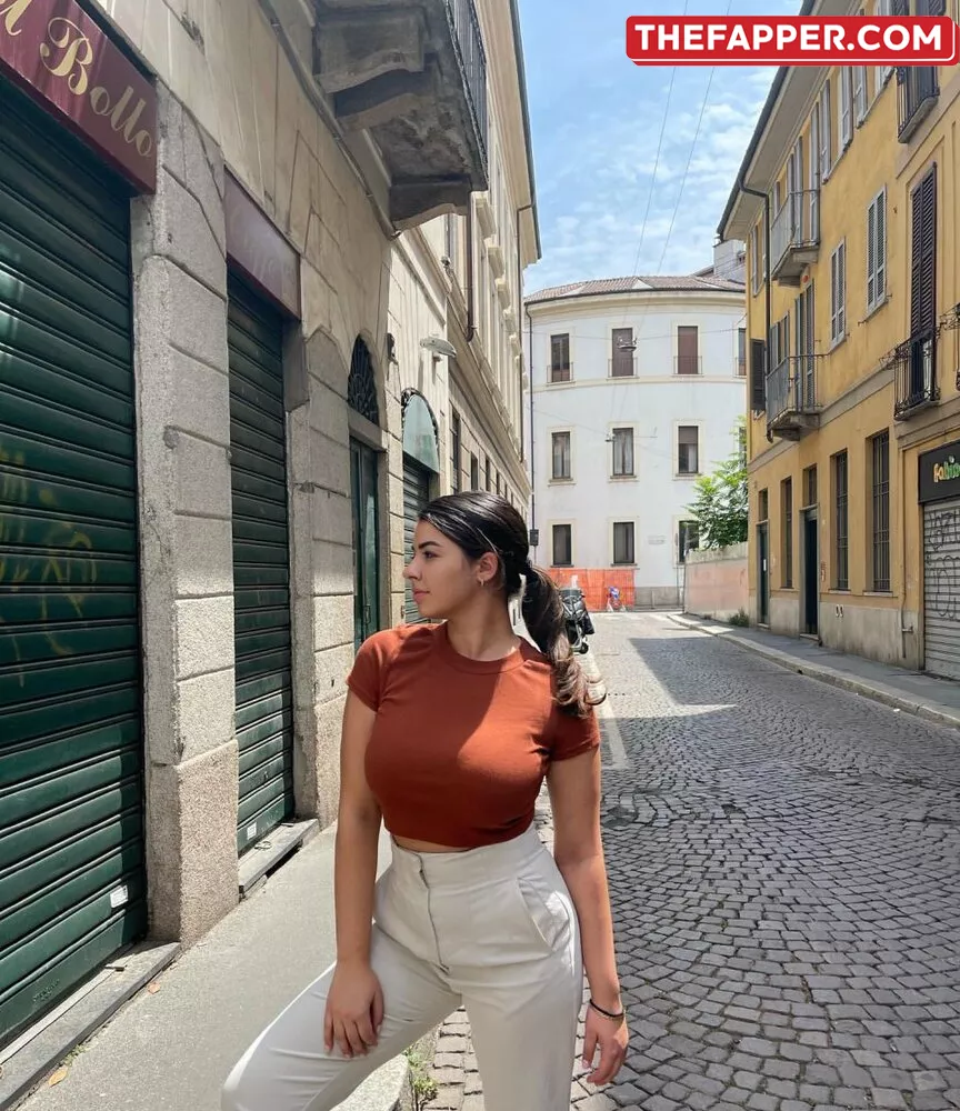 Anna Rebellato  Onlyfans Leaked Nude Image #BlG9s7QNzd