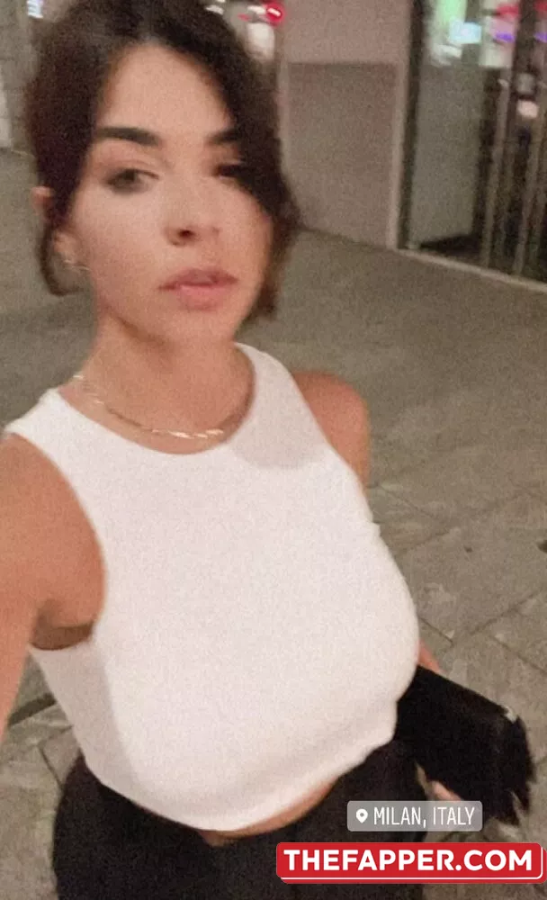 Anna Rebellato  Onlyfans Leaked Nude Image #CRMLwmMm0o