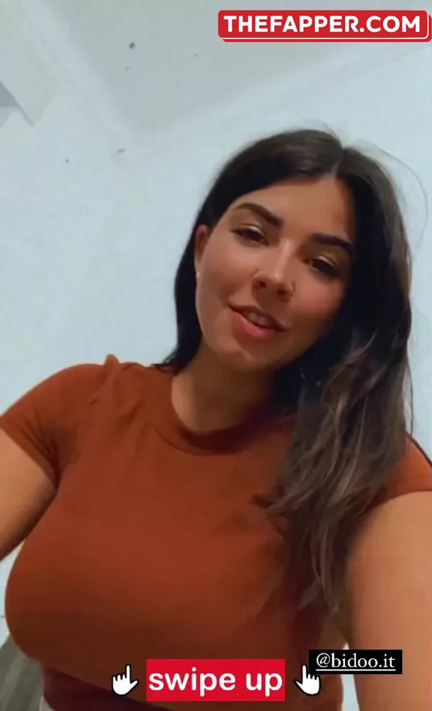 Anna Rebellato  Onlyfans Leaked Nude Image #CTDCITnlxL