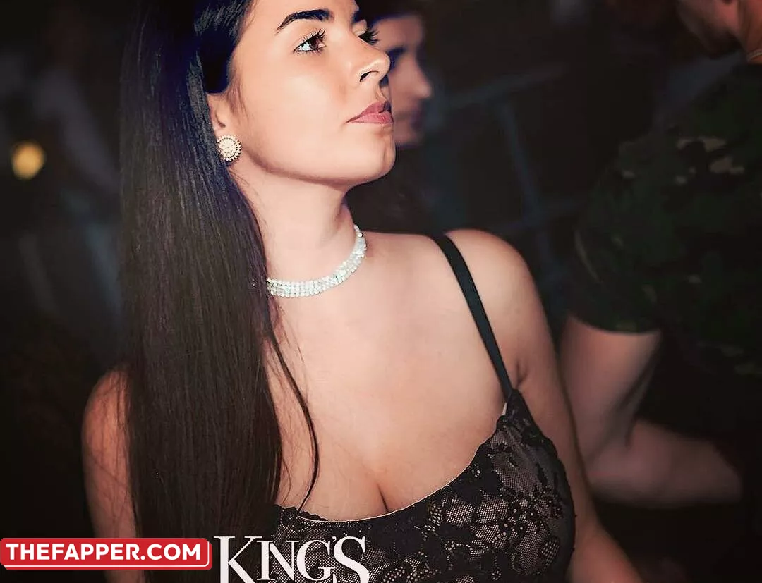 Anna Rebellato  Onlyfans Leaked Nude Image #Cba0z9KZtB
