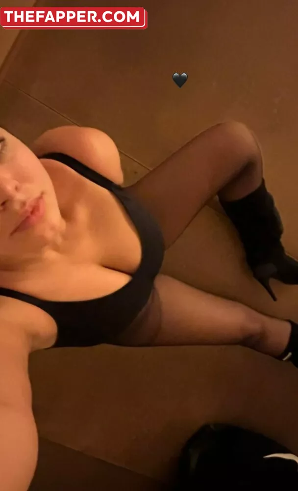 Anna Rebellato  Onlyfans Leaked Nude Image #Cp4mbZa8oD