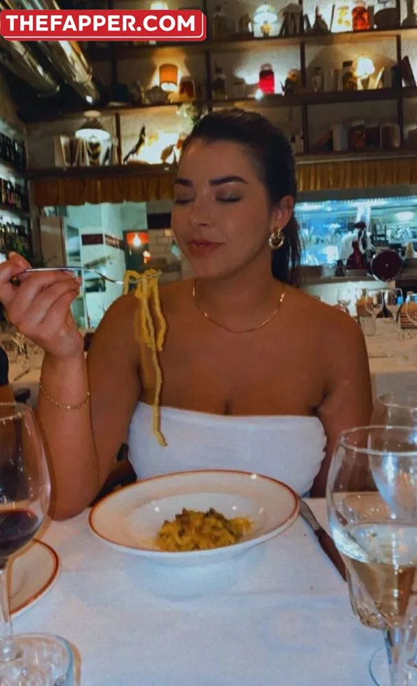 Anna Rebellato  Onlyfans Leaked Nude Image #D5wNQ9di2E