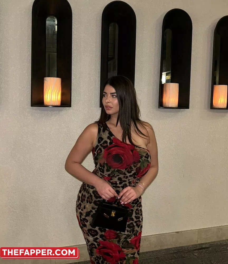 Anna Rebellato  Onlyfans Leaked Nude Image #DewnckW0lb