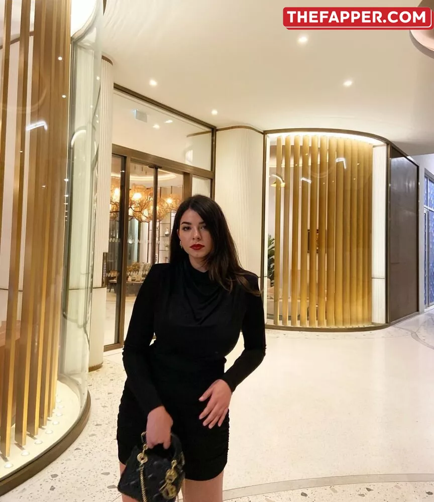 Anna Rebellato  Onlyfans Leaked Nude Image #E30iD08p9G