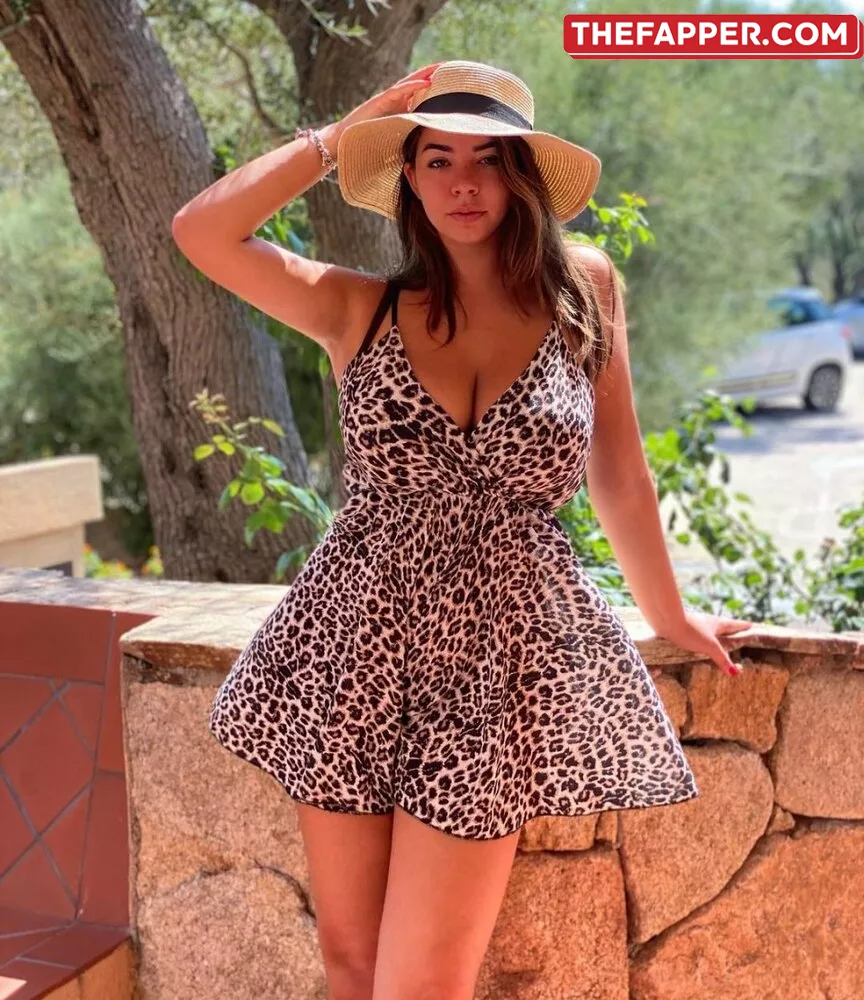 Anna Rebellato  Onlyfans Leaked Nude Image #E4bGdRnCHz