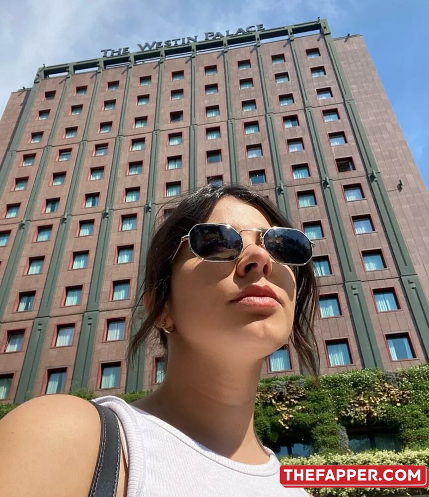 Anna Rebellato  Onlyfans Leaked Nude Image #EDWxTJocQe