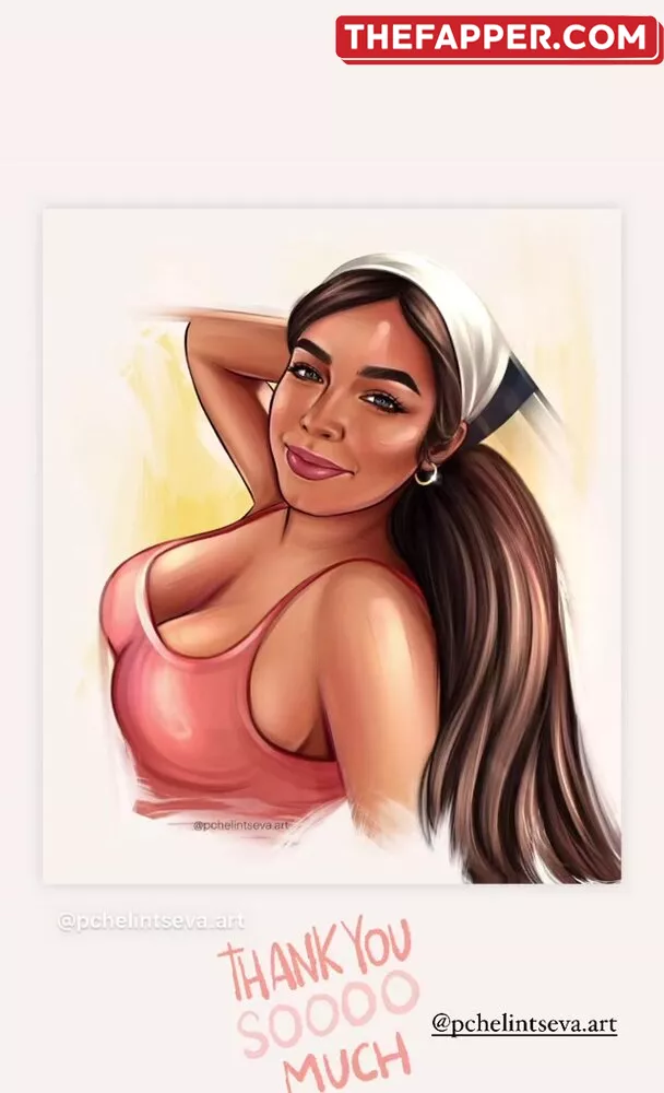 Anna Rebellato  Onlyfans Leaked Nude Image #EXAEng0YLQ