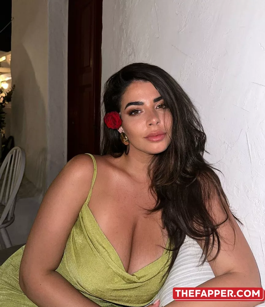 Anna Rebellato  Onlyfans Leaked Nude Image #H2ZoUkJ2Xm