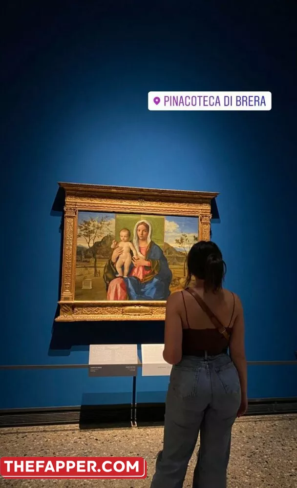 Anna Rebellato  Onlyfans Leaked Nude Image #IC00xo5ivp