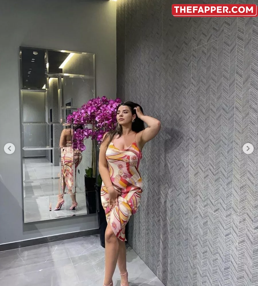 Anna Rebellato  Onlyfans Leaked Nude Image #IKE3u4JrnR
