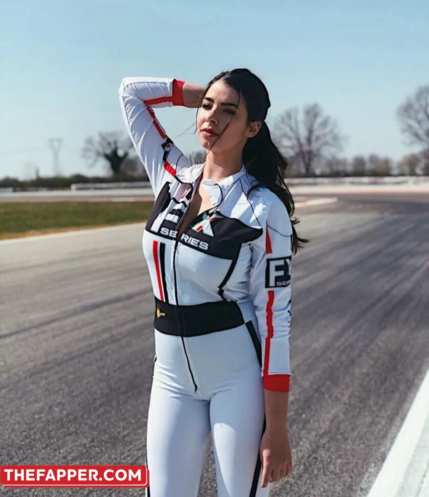 Anna Rebellato  Onlyfans Leaked Nude Image #Ip1oRTljr2