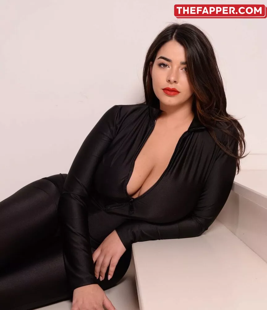 Anna Rebellato  Onlyfans Leaked Nude Image #J2wxAMfjbT