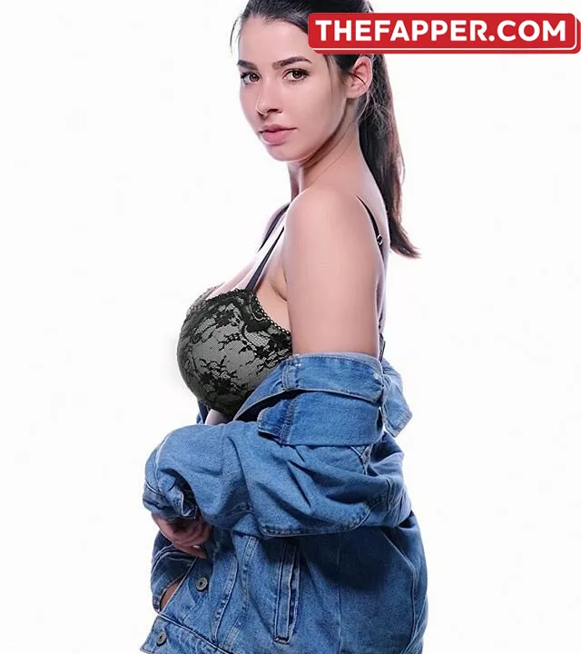 Anna Rebellato  Onlyfans Leaked Nude Image #JKQ6Hhb0xv