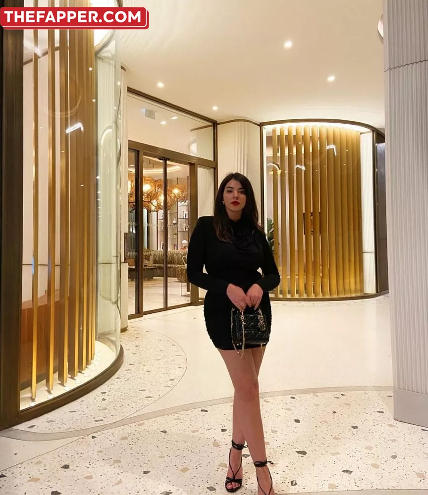 Anna Rebellato  Onlyfans Leaked Nude Image #JN7b48KG0Q