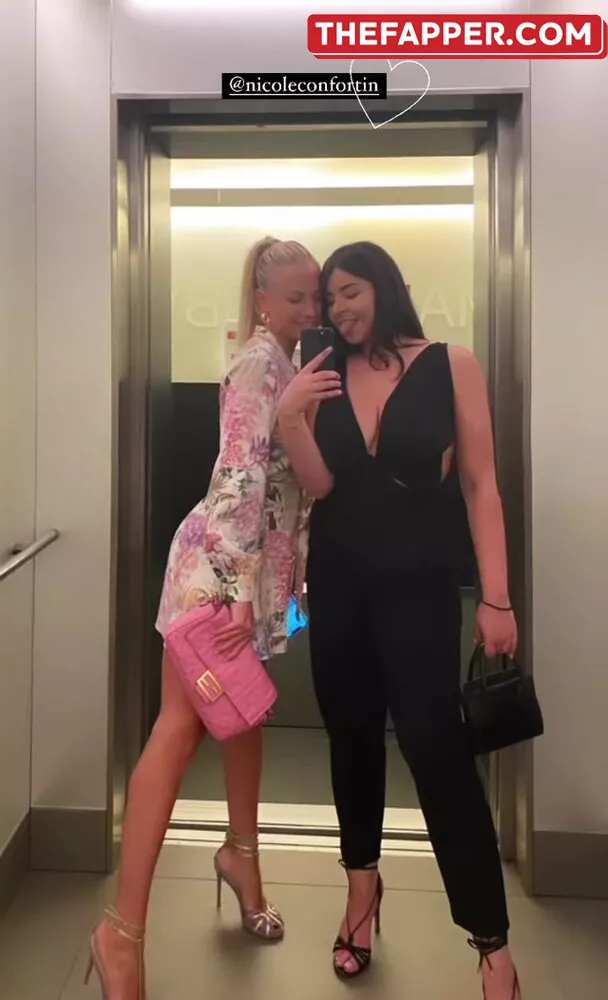 Anna Rebellato  Onlyfans Leaked Nude Image #JdYkY1sHEP