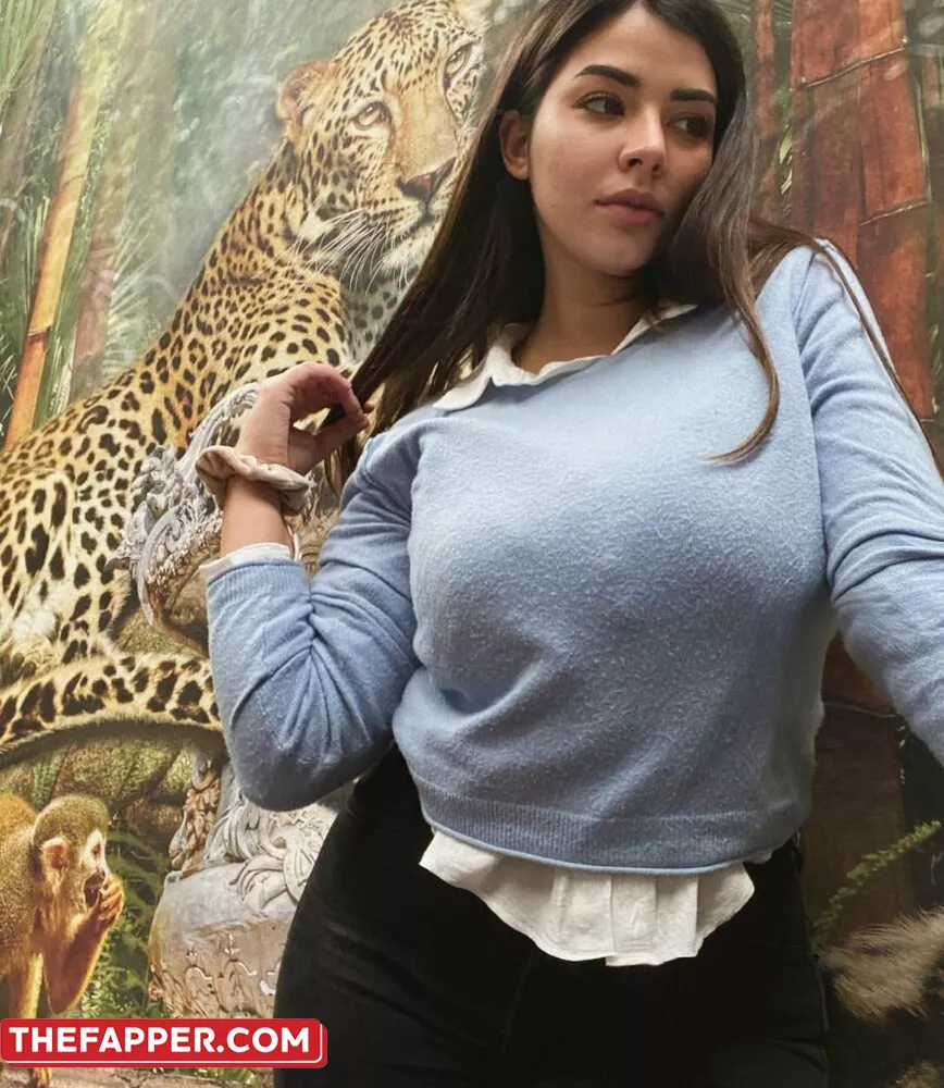 Anna Rebellato  Onlyfans Leaked Nude Image #K8W9QmHxZa