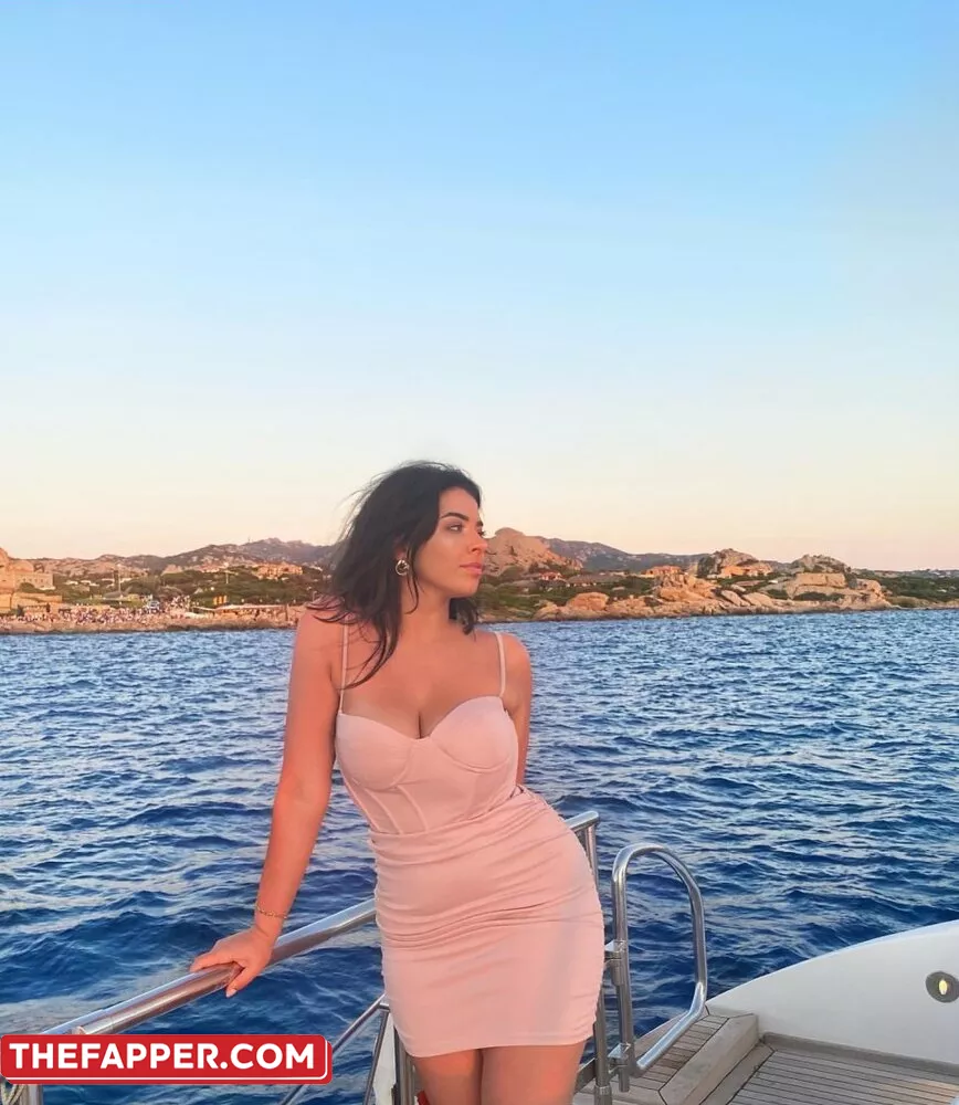 Anna Rebellato  Onlyfans Leaked Nude Image #KWn2AoTAzD