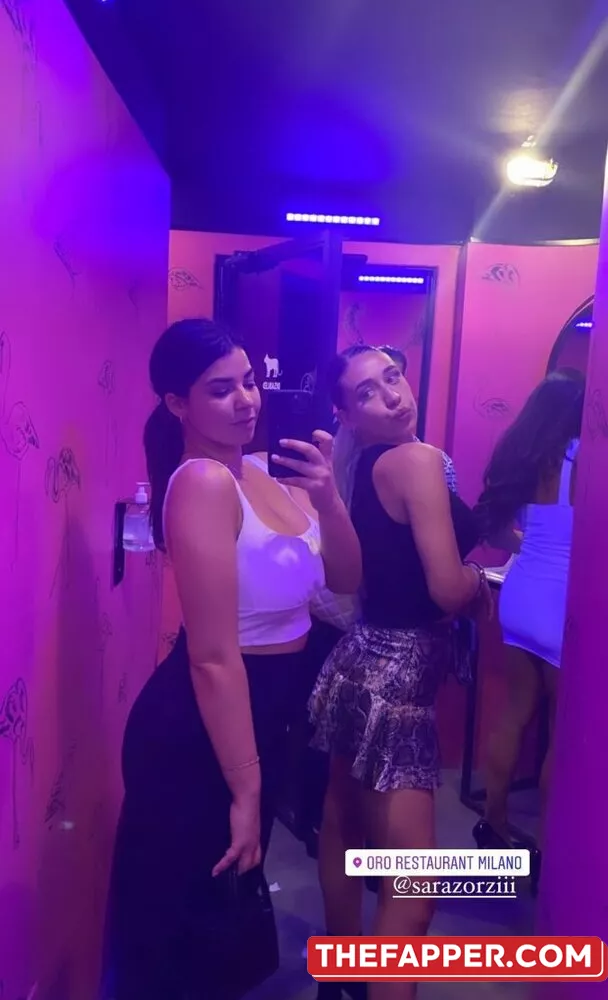 Anna Rebellato  Onlyfans Leaked Nude Image #KmzHka6dVt