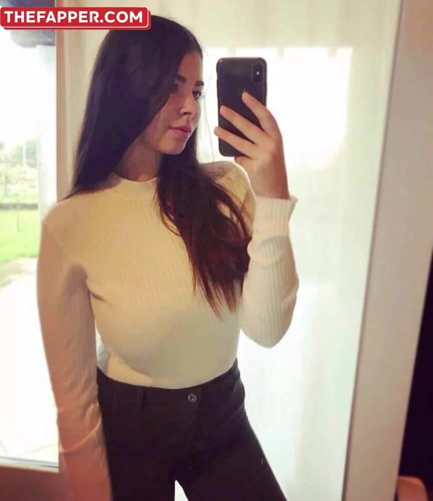 Anna Rebellato  Onlyfans Leaked Nude Image #LBjEQ6V3qp