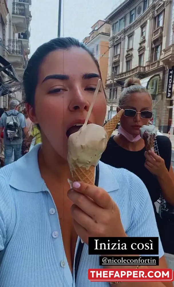 Anna Rebellato  Onlyfans Leaked Nude Image #MkYCS2QxgU