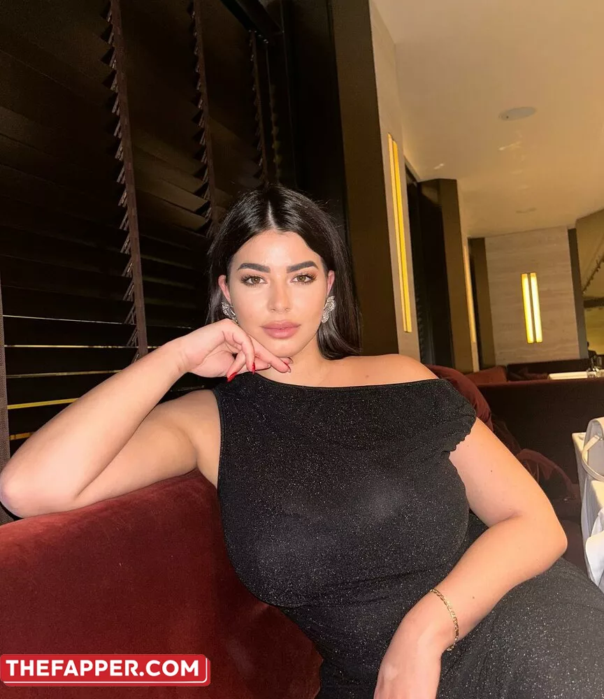 Anna Rebellato  Onlyfans Leaked Nude Image #NYQ6yQQfIv