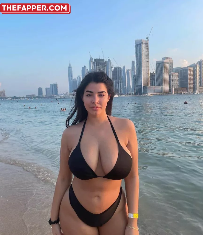 Anna Rebellato  Onlyfans Leaked Nude Image #ONkKbyG9bh