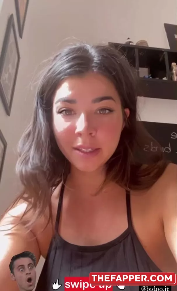 Anna Rebellato  Onlyfans Leaked Nude Image #OSNPafrRUB