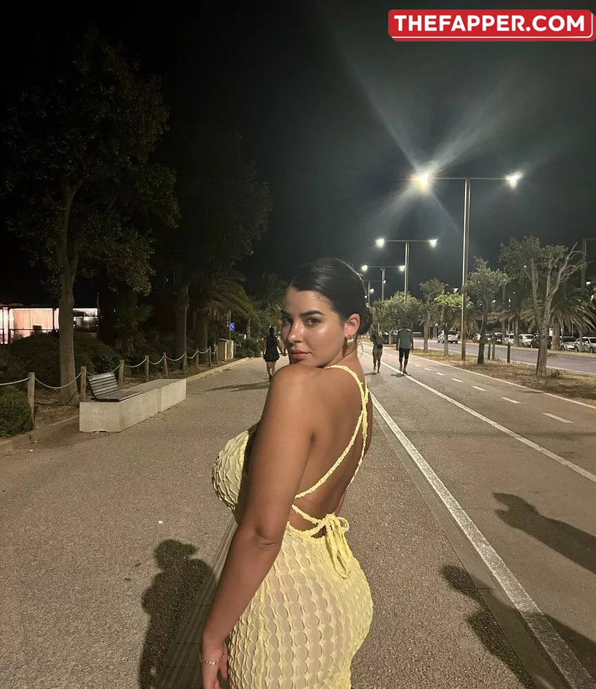 Anna Rebellato  Onlyfans Leaked Nude Image #QGEgKgU53z