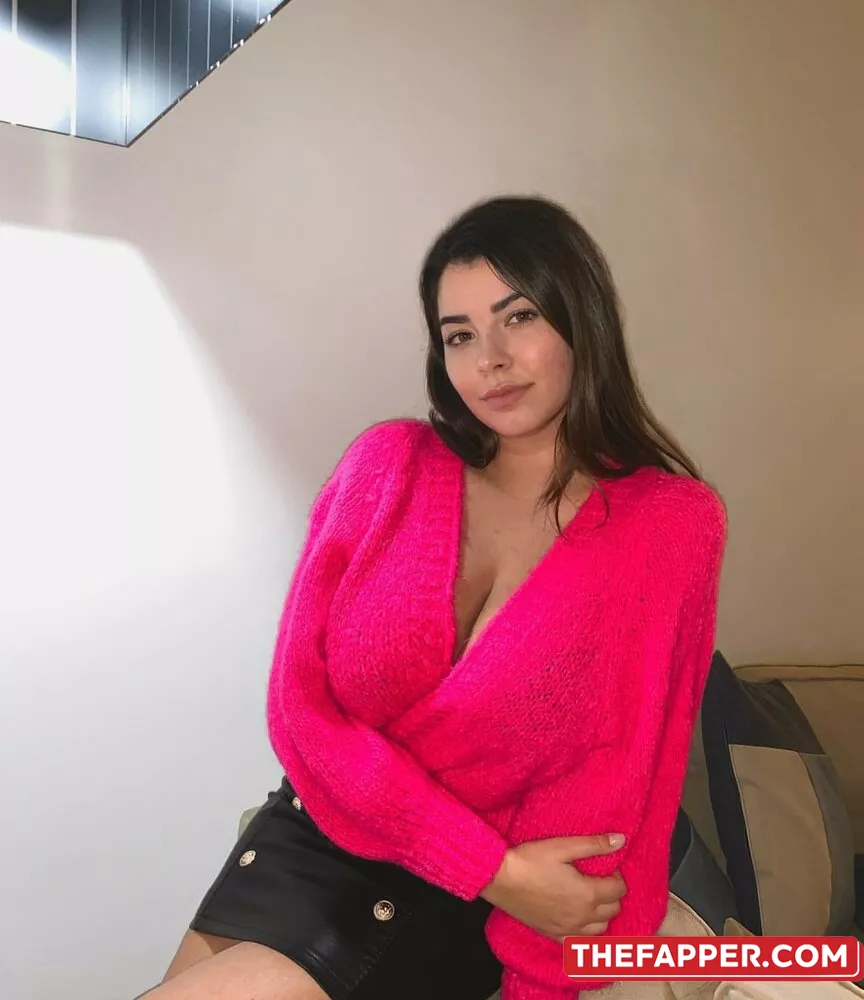 Anna Rebellato  Onlyfans Leaked Nude Image #QcUwdHx9qI
