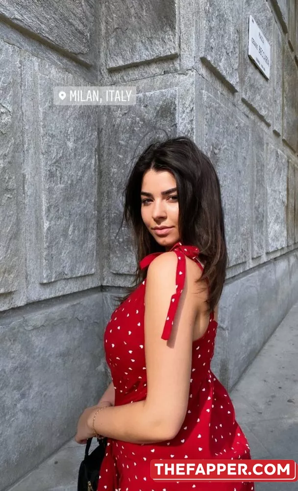 Anna Rebellato  Onlyfans Leaked Nude Image #RBdFPMOgUm