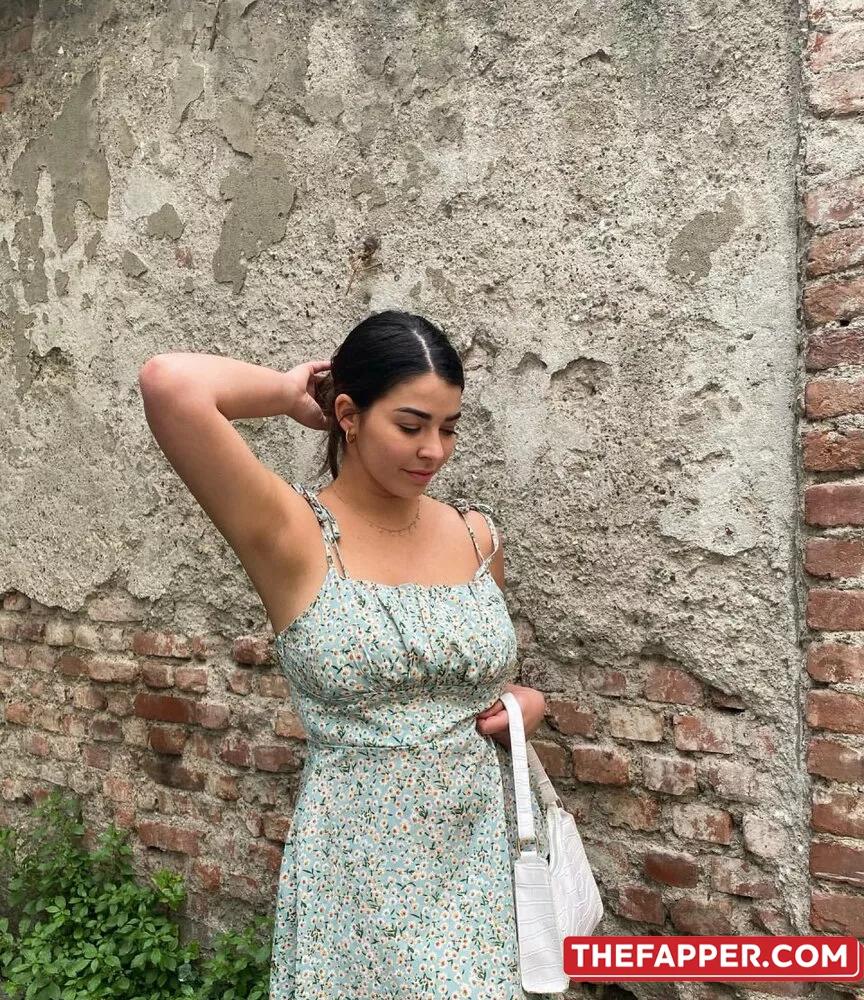 Anna Rebellato  Onlyfans Leaked Nude Image #SRmuNkEnAr