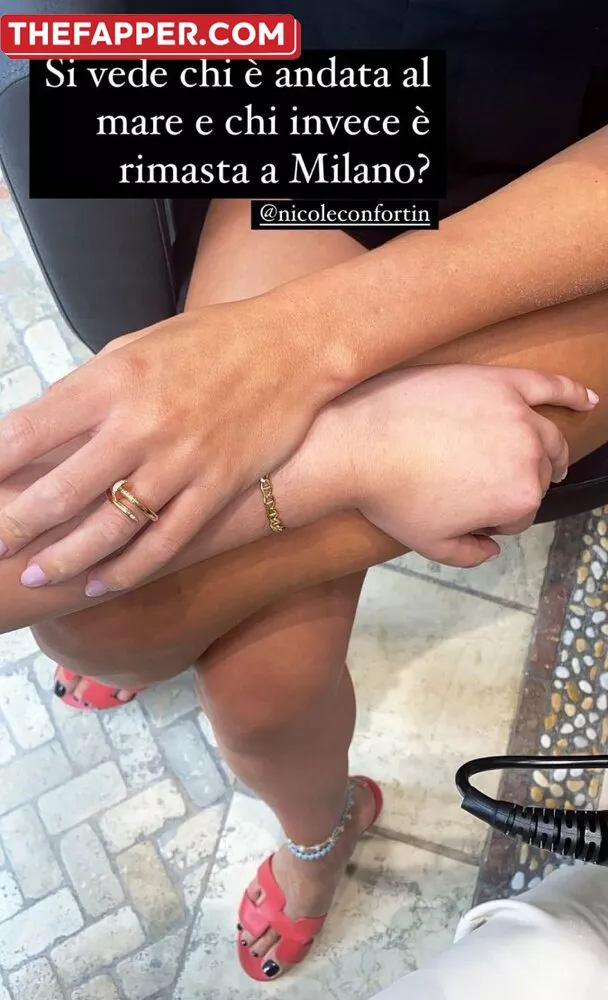 Anna Rebellato  Onlyfans Leaked Nude Image #SqFLspTe6X