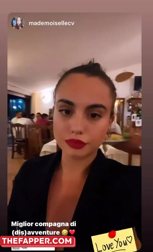 Anna Rebellato  Onlyfans Leaked Nude Image #TEJrPUcWSp