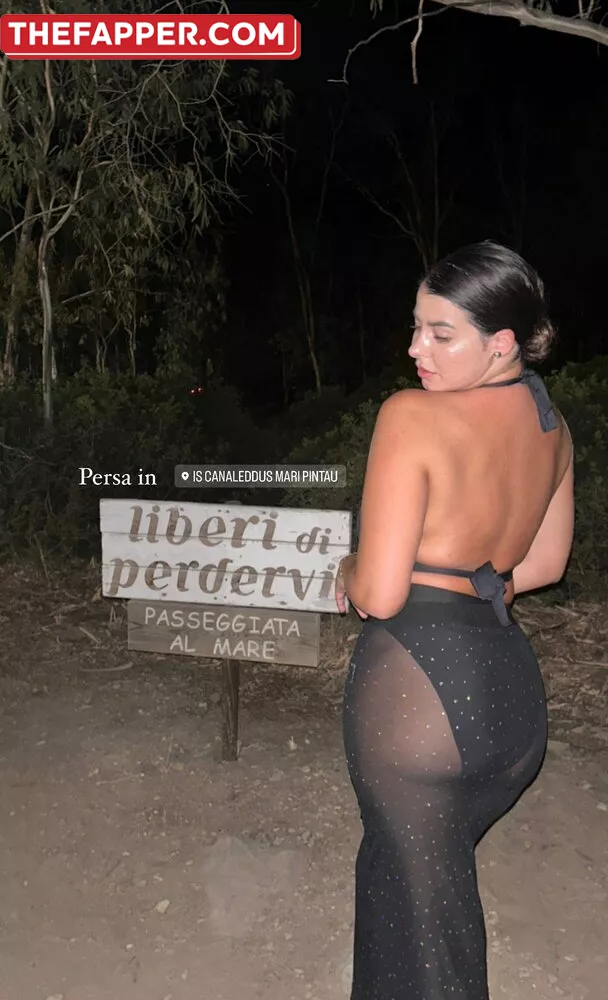 Anna Rebellato  Onlyfans Leaked Nude Image #TjlSdh1Lhu